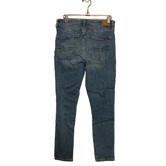 AE jeans - Picture 2 of 3